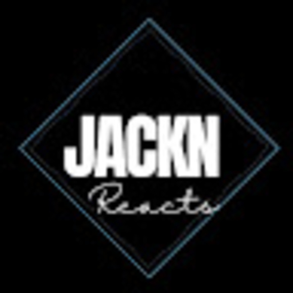 jackanieman